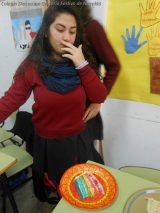 My Gallery (5/14)
